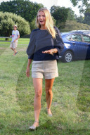 PEOPLE - Gwyneth Paltrow in den Hamptons