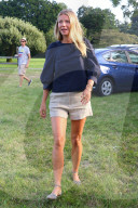 PEOPLE - Gwyneth Paltrow in den Hamptons