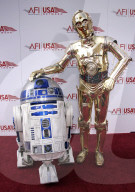 PEOPLE - Kenny Baker ist im Alter von 81 Jahren gestorben