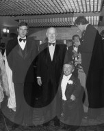 PEOPLE - Kenny Baker ist im Alter von 81 Jahren gestorben