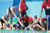 OLYMPIA 2016 - Highlights aus Rio: Bilder von Polaris