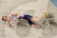 OLYMPIA 2016 - Highlights aus Rio: Bilder von REX