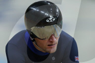 OLYMPIA 2016 - Highlights aus Rio: Bilder von REX