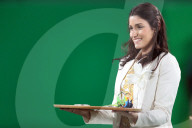 OLYMPIA 2016 - Highlights aus Rio: Bilder von REX