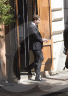 FEATURE - Harley Davidson Tage in St. Petersburg