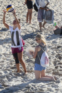 OLYMPIA 2016 - Impressionen aus Rio