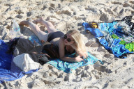 OLYMPIA 2016 - Impressionen aus Rio