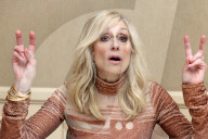 PORTRAIT - Judith Light