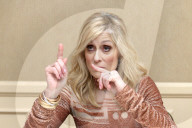PORTRAIT - Judith Light