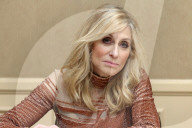 PORTRAIT - Judith Light