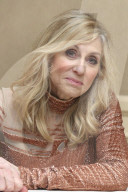 PORTRAIT - Judith Light