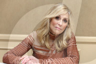 PORTRAIT - Judith Light