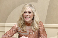 PORTRAIT - Judith Light