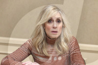 PORTRAIT - Judith Light