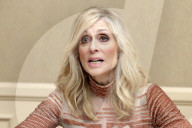 PORTRAIT - Judith Light