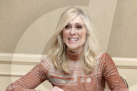 PORTRAIT - Judith Light
