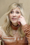 PORTRAIT - Judith Light