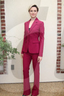 PORTRAIT - Evan Rachel Wood