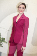 PORTRAIT - Evan Rachel Wood