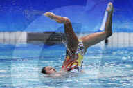 OLYMPIA 2016 - Highlights aus Rio: Bilder des Tages