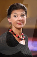 ANNE WILL 