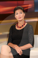 ANNE WILL 