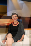ANNE WILL 