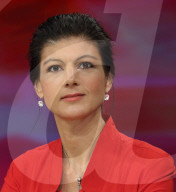 ZDF-Talkshow maybrit illner