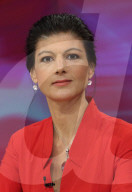 ZDF-Talkshow maybrit illner