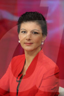 ZDF Talkshow maybrit illner - EU-TŸrkei-Gipfel