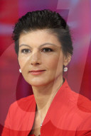 ZDF-Talkshow maybrit illner