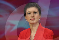 ZDF-Talkshow maybrit illner