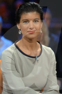 Radio Bremen Talkshow 3nach9