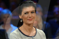 Radio Bremen Talkshow 3nach9