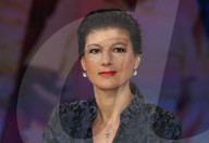 ZDF-Talkshow maybrit illner 