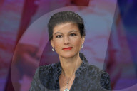 ZDF-Talkshow maybrit illner 