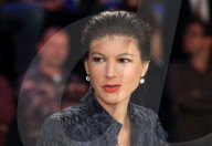 ZDF-Talkshow maybrit illner 