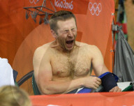 OLYMPIA 2016 - Highlights aus Rio: Bilder des Tages