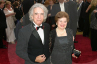 PEOPLE - Regisseur Arthur Hiller ist im Alter von 92 Jahren gestorben