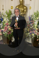 PEOPLE - Regisseur Arthur Hiller ist im Alter von 92 Jahren gestorben