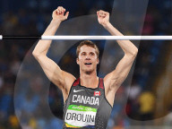 OLYMPIA 2016 - Highlights aus Rio: Bilder des Tages