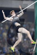 OLYMPIA 2016 - Highlights aus Rio: Bilder des Tages
