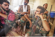 NEWS - Aleppo: Syrische Rebellen
