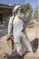 NEWS - Aleppo: Syrische Rebellen