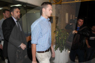 OLYMPIA 2016 - Überfall auf US-Schwimmer Conger und Bentz war erfunden