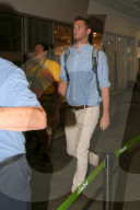 OLYMPIA 2016 - Überfall auf US-Schwimmer Conger und Bentz war erfunden