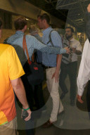 OLYMPIA 2016 - Überfall auf US-Schwimmer Conger und Bentz war erfunden