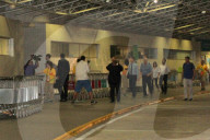 OLYMPIA 2016 - Überfall auf US-Schwimmer Conger und Bentz war erfunden