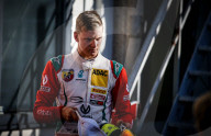 PEOPLE - Mick Schumacher beim Formel 4 Rennen in Zandfoort