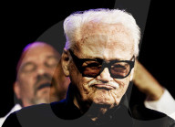 PEOPLE - Belgischer Jazzmusiker Toots Thieleman im Alter von 94 Jahren gestorben